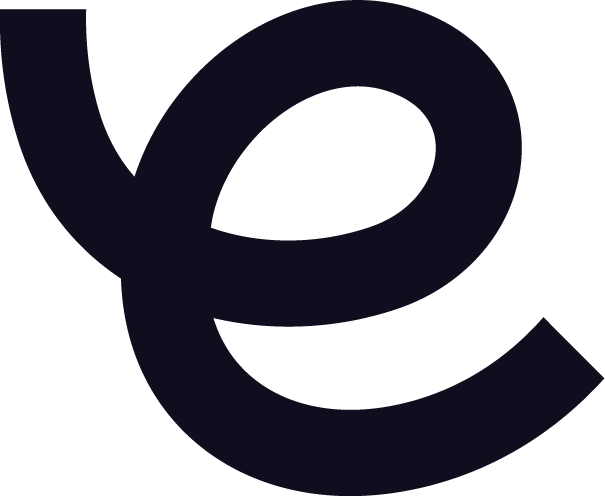 Ecko logo